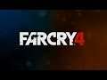 Far Cry 4 | Kyrat Kaland #11