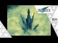 Final Fantasy VII (PC, deutsch) [031] - Rockettown