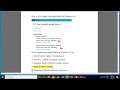 Fix Update Error 0x80240034 in Windows 10 (2021 Tips)