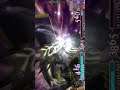 Golbez Twin Moon & Binding Cold! #shorts