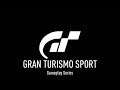 Оцениваем новое обновление в Gran Turismo Sport