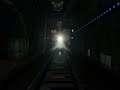 Hellnight - FMV 39