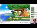 How to Make Smash Tutorials