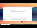 How to Restore Chrome All Tabs & All Pages After Restart Computer [2023]