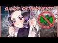 Is Demon Slayer Worth Your Money? Why We Haven't Uploaded