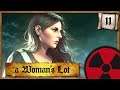 Kingdom Come: Deliverance - A Woman's Lot | #11: Überfall bei Nacht ☢ [Lets Play-Deutsch]