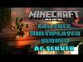 Lag Free survival Multiplayer Cracked Server best for Indians || Bharat 2.0 || #INDIA
