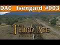 Let's Play Third Age Total War (Isengard) / Schlacht um Derwath #003 / (Gameplay/German/Deutsch)