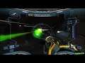 Metroid Prime 2 Echoes-Projectile Replacing with Commando Pirates