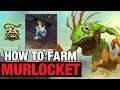 Murlocket How to Farm Guide in Diablo 3 - Murlock Vanity Item