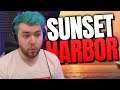NEW CITIES: SKYLINES EXPANSION! | Cities: Skylines SUNSET HARBOR Reaction & Trailer Review!