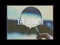 NF - The Search [LYRICS]