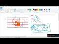 OpenFOAM Intermediate 1 - snappyHexMesh Introduction