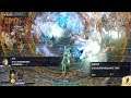 無雙OROCHI 蛇魔3 Ultimate 【異界眾強者】 混沌難度 全戰功 S評價 (PC Steam版 1440p 60fps)