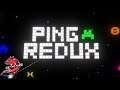 Ping Redux Review / First Impression (Playstation 5)