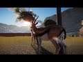 Planet Zoo (PC)(English) #59 6 Minutes of Thomson's Gazelle