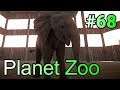 実況 動物観察の刑に処す！「Planet Zoo」#68