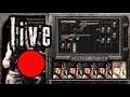 Resident Evil 4 Livestream #13 Krauser Total v.2.0 MODS PC