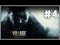 Resident Evil Village - [GER/PS5] - #4 FINALE