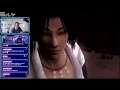Retro Game Gauntlet [Part: 117] - PS2: Way of the Samurai 2