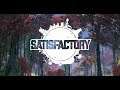 -=Satisfactory=- Построй меня полностью :) #2