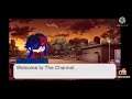 [~Scripts of Doomsday~] Script 1.1: Culprit of the Malasise?