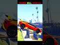 SHINCHAN TRY TO KILL MICHAEL IN GTA V l #Shorts l GTA 5
