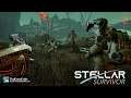 Stellar Survivor [Online Co-op] : Free to Play Action FPS Tower Defense ~ One Big Wave Mode