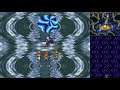 Stream #522: Chrono Trigger (Part 11 - Dream Devourer fight and endings 3 and 4)