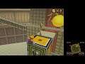 Super Mario 64 DS - Tick Tack Trauma - Springen und hüpfen
