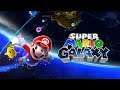 Super Mario Galaxy - Full Soundtrack | OST