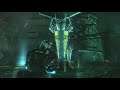 The End of Isaac Clarke's Adventure? - Dead Space 3 Playthrough Ending (#11)