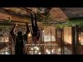 The Last of Us Remastered #07 An jeder Ecke Fallen Let's Play The Last of Us Remastered