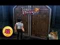 The Legend of Heroes: Trails of Cold Steel Part 42 - Old Schoolhouse Floor 4/Boss Fight