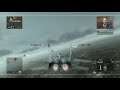 Tom Clancy's H.A.W.X (Elite) - Mission 11: Operation Torchlight