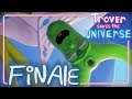 TROVER SAVES THE UNIVERSE (ITA)-12-FINALE- E alla Fine Morirono Tutti 😄 (+ Ricompensa Power Babies)