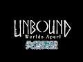 Unbound：Worlds Apart 游離於世界之海 劇情攻略 (6) 失落雙璧