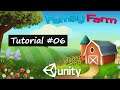 Unity Farm Game: Displaying Products in Shop #06