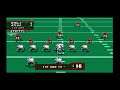 Video 801 -- Madden NFL 98 (Playstation 1)