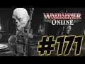Warhammer Underworlds Online #171 Sepulchral Guard (Gameplay)