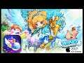 WIND runner: Re for iOS 2021 | Interface & Game play Quick View