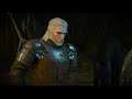 Witcher 3: The Wild Hunt Playthrough P21(No Commentary)