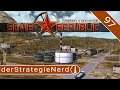 Workers & Resources Soviet Republic #97 | Signalprobleme in Nerdica | deutsch lets play tutorial