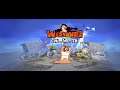 Worms W M D Gameplay #8 Mortal Kombat vs Justice League