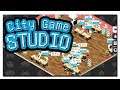 #3 | City Game Studio | Angespielt | Deutsch | 2019