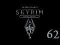 A VAMPIRE'S DESIRES - The Elder Scrolls V: Skyrim (Part 62)