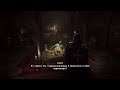 Assassin's Creed Valhalla: Осада Парижа - Король во мраке
