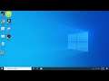 Cara Mengatasi Program atau Aplikasi Tidak Bisa di Uninstall di Windows (Tidak Ada di Control Panel)