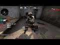 CSGO - i3 10100F + GTX 1650 GDDR6 - 1080p Max Settings - FPS Benchmark Test