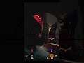 Deathloop Short 5 - Deathloop Gameplay | Deathloop Review | Deathloop Trailer | Death Loop